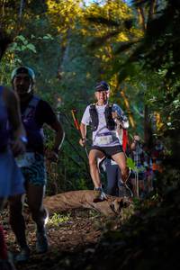 BIB: 2175
                            <button type="button" onclick="openModal(19234589)" class="btn btn-primary btn-sm float-right btn-popup" data-toggle="modal" data-target=".modal-high-quality">
                        <i class="fas fa-shopping-cart"></i> Add to Cart
                    </button>
                                            <button type="button" onclick="isThisMe(19234589, true)" class="btn btn-success btn-sm float-right btn-popup btn-isme hidden" data-toggle="tooltip" data-placement="bottom" title="นี่คือรูปของคุณใช่ไหม คลิกที่นี่เพื่อเอาเข้าอัลบั้ม">
                        <i class="fas fa-plus"></i> Add to album
                    </button>
                    <button type="button" onclick="isThisMe(19234589, false)" class="btn btn-warning btn-sm float-right btn-popup btn-isnotme hidden">
                        <i class="fas fa-ban"></i> Remove from album
                    </button>